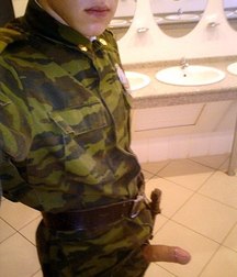 Real russian soldiers 8 5cbfed80680b1.jpg