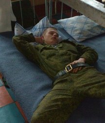 Real russian soldiers 8 5cbfed8478c25.jpg