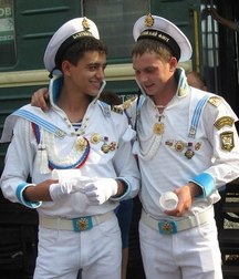 Real russian soldiers 8 5cbfed8846ca0.jpg
