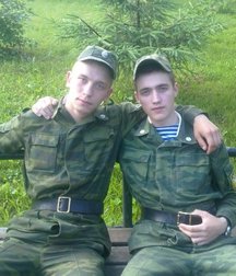 Real russian soldiers 8 5cbfed957ddda.jpg