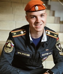 Real russian soldiers 8 5cbfed985ae51.jpg