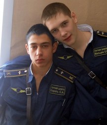 Real russian soldiers 8 5cbfed9add5af.jpg