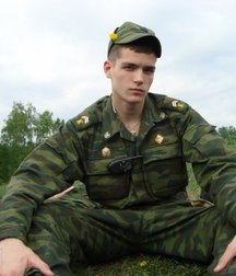 Real russian soldiers 8 5cbfeda00f750.jpg