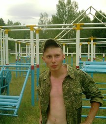 Real russian soldiers 8 5cbfedac8bddc.jpg