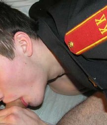 Real russian soldiers 8 5cbfedaef2e87.jpg