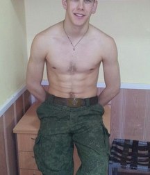 Real russian soldiers 8 5cbfedb469584.jpg