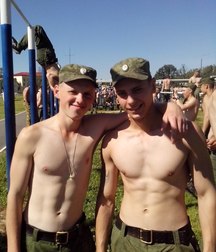 Real russian soldiers 8 5cbfedb5cce64.jpg