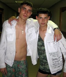 Real russian soldiers 8 5cbfedbe07069.jpg