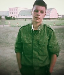 Real russian soldiers 8 5cbfedc511ace.jpg