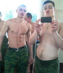 Real russian soldiers 8 5cbfedceae55c.jpg