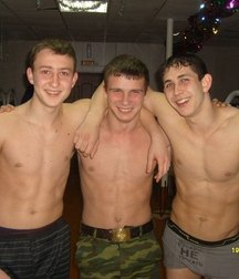 Real russian soldiers 8 5cbfeddabf3b9.jpg