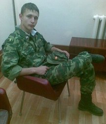 Real russian soldiers 8 5cbfeddbf4114.jpg