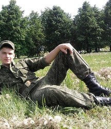 Real russian soldiers 8 5cbfedebe7a94.jpg