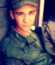 Real russian soldiers 8 5cbfedee86ea7.jpg