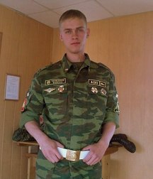 Real russian soldiers 8 5cbfedfa83004.jpg