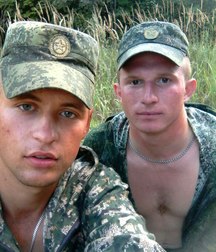 Real russian soldiers 8 5cbfedff30ea4.jpg