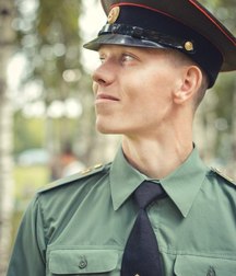 Real russian soldiers 8 5cbfee0092a3d.jpg