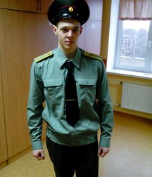Real russian soldiers 8 5cbfee037a750.jpg