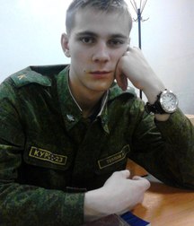 Real russian soldiers 8 5cbfee119b51b.jpg