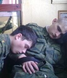 Real russian soldiers 8 5cbfee1489858.jpg