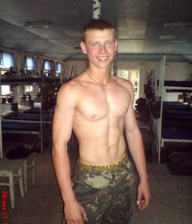 Real russian soldiers 8 5cbfee2368c83.jpg