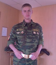 Real russian soldiers 8 5cbfee2dc2e86.jpg