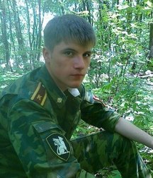 Real russian soldiers 8 5cbfee3657fb9.jpg