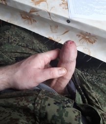 Real russian soldiers 8 5cbfee3e7972d.jpg