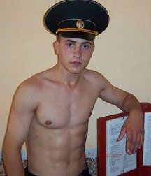 Real russian soldiers 8 5cbfee42b4aea.jpg