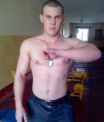 Real russian soldiers 8 5cbfee534ca36.jpg