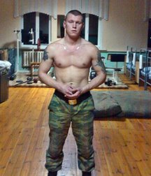 Real russian soldiers 8 5cbfee567e86e.jpg