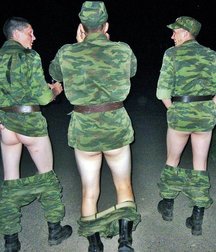 Real russian soldiers 8 5cbfee58a999e.jpg