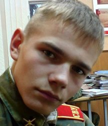 Real russian soldiers 8 5cbfee6252bf7.jpg