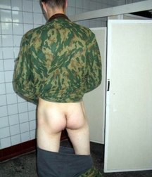 Real russian soldiers 8 5cbfee69cfee2.jpg