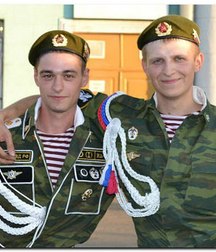 Real russian soldiers 8 5cbfee750a20d.jpg