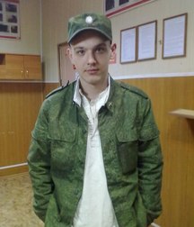 Real russian soldiers 8 5cbfee7e774b1.jpg