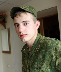 Real russian soldiers 8 5cbfee8542932.jpg