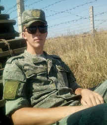 Real russian soldiers 8 5cbfee8774947.jpg