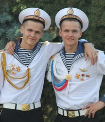 Real russian soldiers 8 5cbfee88d34bd.jpg