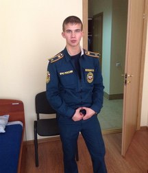 Real russian soldiers 8 5cbfee8fc5230.jpg