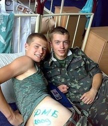 Real russian soldiers 8 5cbfee939c38e.jpg