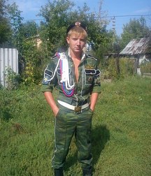 Real russian soldiers 8 5cbfee94e3288.jpg
