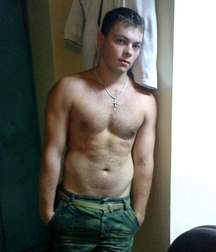 Real russian soldiers 8 5cbfee991241e.jpg