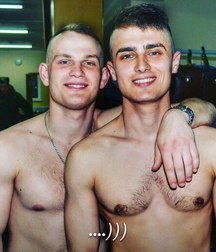 Real russian soldiers 8 5cbfee9bd3beb.jpg