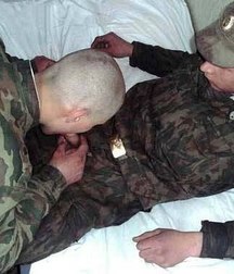 Real russian soldiers 8 5cbfee9e6cb6a.jpg