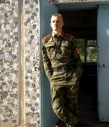 Real russian soldiers 8 5cbfeea157494.jpg
