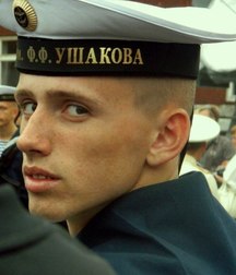 Real russian soldiers 8 5cbfeea6e8077.jpg