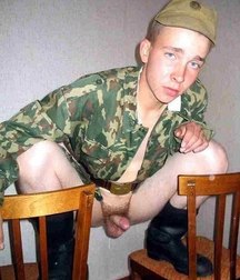 Real russian soldiers 8 5cbfeeadc2515.jpg