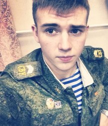 Real russian soldiers 8 5cbfeeaf3ebf8.jpg