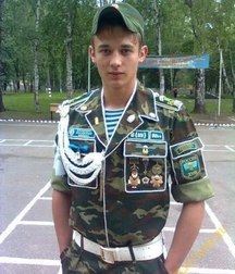Real russian soldiers 8 5cbfeeb186336.jpg